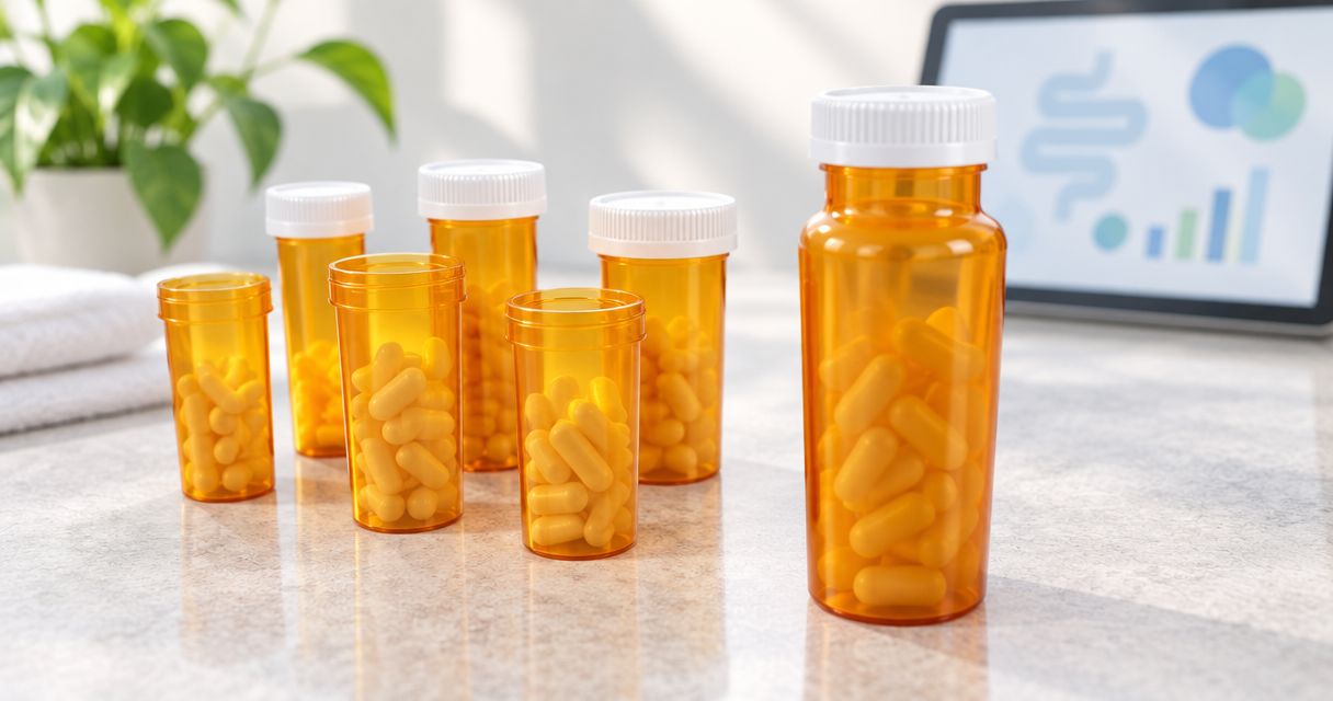 Which Florajen probiotic is right for you?