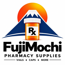 Fuji Mochi